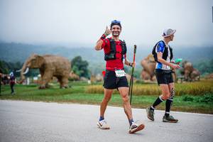 BIB: 900
                            <button type="button" onclick="openModal(22405482)" class="btn btn-primary btn-sm float-right btn-popup" data-toggle="modal" data-target=".modal-high-quality">
                        <i class="fas fa-shopping-cart"></i> Add to Cart
                    </button>
                                            <button type="button" onclick="isThisMe(22405482, true)" class="btn btn-success btn-sm float-right btn-popup btn-isme hidden" data-toggle="tooltip" data-placement="bottom" title="นี่คือรูปของคุณใช่ไหม คลิกที่นี่เพื่อเอาเข้าอัลบั้ม">
                        <i class="fas fa-plus"></i> Add to album
                    </button>
                    <button type="button" onclick="isThisMe(22405482, false)" class="btn btn-warning btn-sm float-right btn-popup btn-isnotme hidden">
                        <i class="fas fa-ban"></i> Remove from album
                    </button>